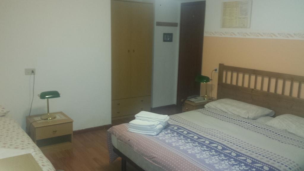Residence Regina Delle Dolomiti Rocca Pietore Dış mekan fotoğraf