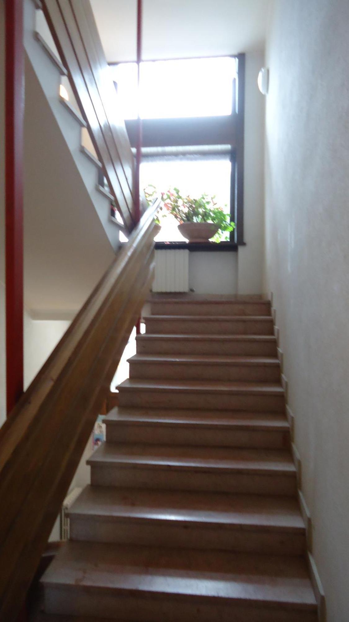 Residence Regina Delle Dolomiti Rocca Pietore Dış mekan fotoğraf