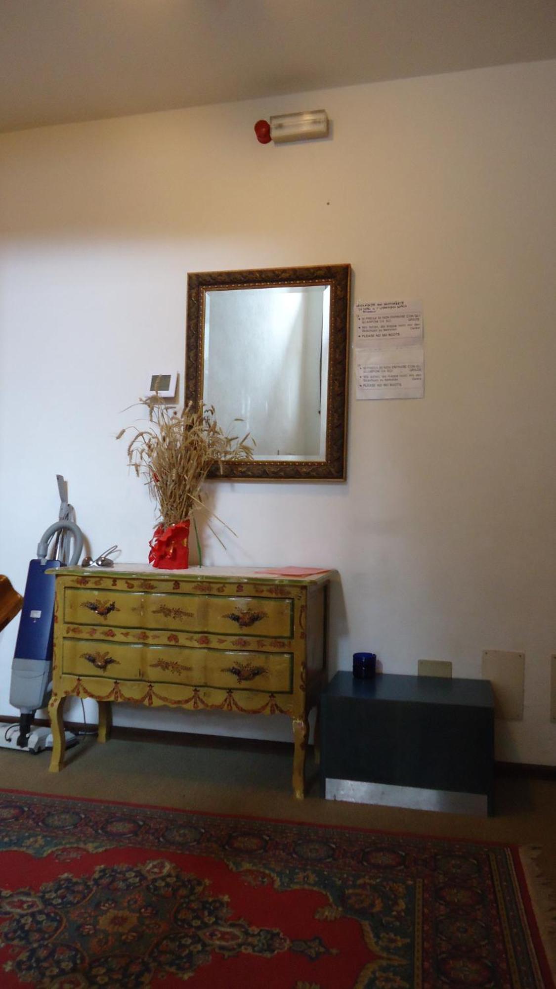 Residence Regina Delle Dolomiti Rocca Pietore Dış mekan fotoğraf