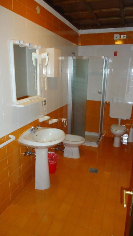 Residence Regina Delle Dolomiti Rocca Pietore Dış mekan fotoğraf